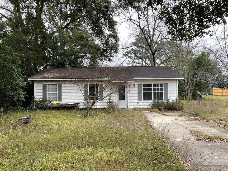 5276 Alabama St, Graceville, FL 32440 7 Photos MLS O6000262 Movoto
