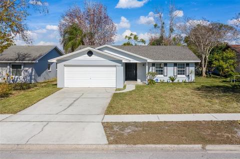 5637 Pendleton Dr, Orlando, FL 32839 photo 1