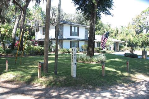 2 1st Ct, Windermere, FL 34786 photo 1