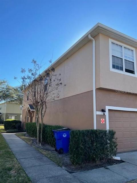 3940 Pemberly Pines Cir, Saint Cloud, FL 34769 photo 1