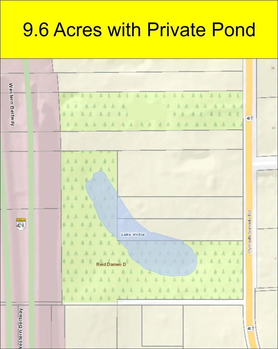 3142 PLYMOUTH SORRENTO RD  