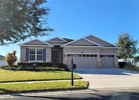 185 Magneta Loop, Auburndale, FL 33823 photo 1