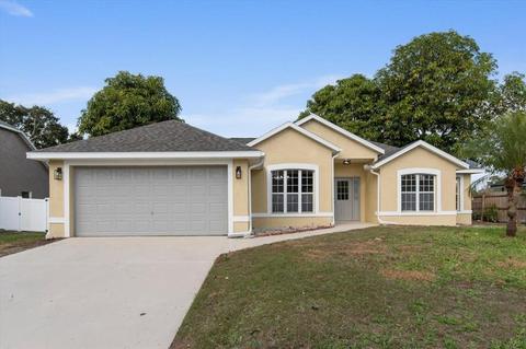 1428 Sugarberry Ln, Saint Cloud, FL 34772 photo 1