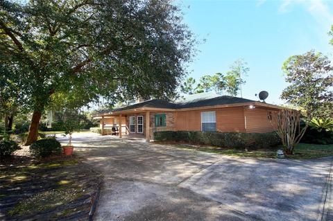 37142 Forestdel Dr, Eustis, FL 32736 photo 1