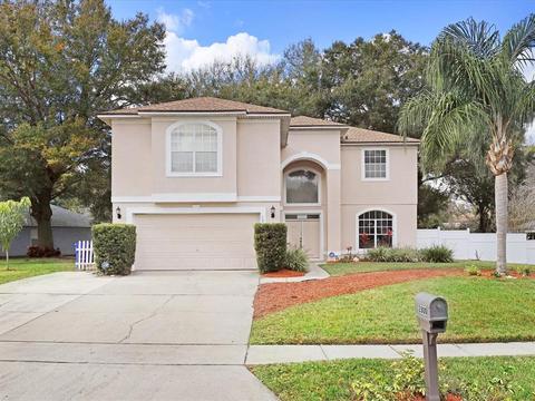 2800 Cullens Ct, Ocoee, FL 34761 photo 1