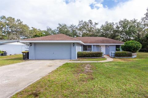 219 Coleman Dr E, Winter Haven, FL 33884 photo 1