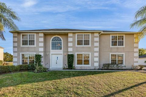 6157 Waterfield Way, Saint Cloud, FL 34771 photo 1