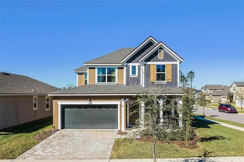 3009 Stonegate Dr, Ocoee, FL 34761 photo 1