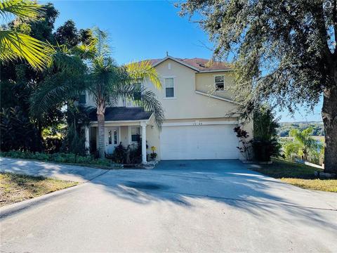 1543 Nightfall Dr, Clermont, FL 34711 photo 1