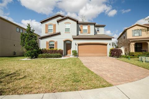 1940 Arden Oaks Dr, Ocoee, FL 34761 photo 1