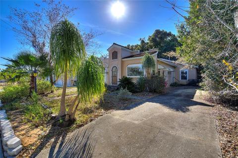 518 Palm Ave, Eustis, FL 32726 photo 1
