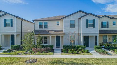 5036 Caspian St, Saint Cloud, FL 34771 photo 1