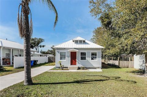 614 Delaware Ave, Saint Cloud, FL 34769 photo 1
