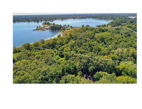 S Westmoreland Drive, Orlando, FL 32805