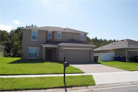 3534 Saxony Ln, Saint Cloud, FL 34772 photo 1