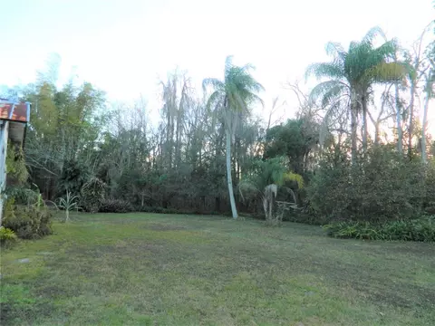 8868 Curry Ford Rd, Orlando, FL 32825