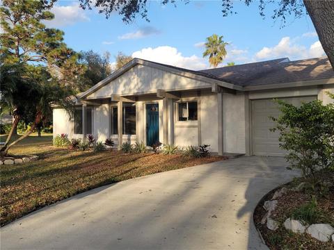 10007 Gramerly Ln, Orlando, FL 32821