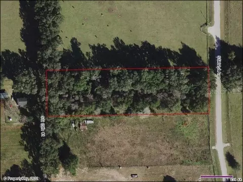 0 SE 21 Ave, Summerfield, FL 34491