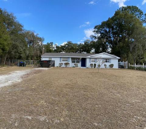 5365 Terrell Rd, Mount Dora, FL 32757 photo 1