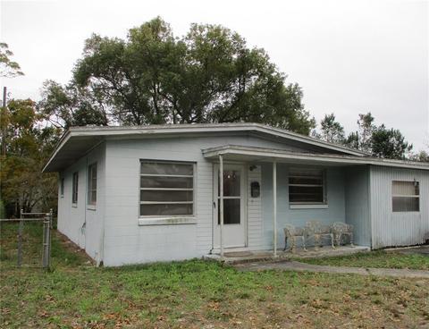 1101 Jamela Dr, Ocoee, FL 34761 photo 1