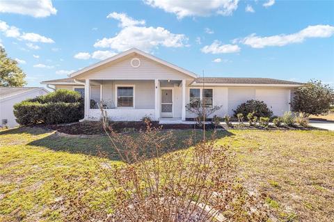 8132 SW 117th Loop, Ocala, FL 34481 photo 1