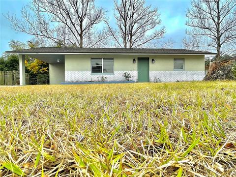 487 Kindling Ct, Ocoee, FL 34761 photo 1