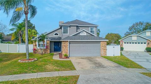 1541 Springtime Loop, Winter Park, FL 32792 photo 1