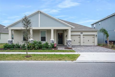 4936 Lotta Ct, Saint Cloud, FL 34772 photo 1