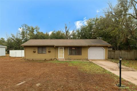 9822 Bahia Rd, Ocala, FL 34472 photo 1