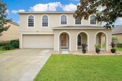 624 Andrew St, Eustis, FL 32726 photo 1
