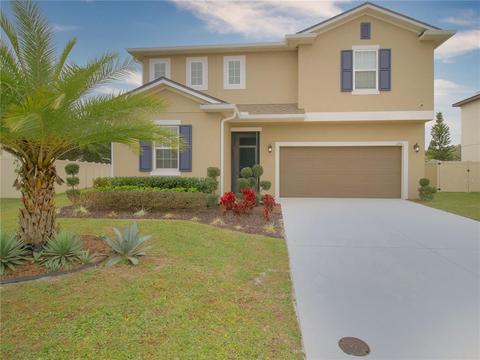 2511 Wadeview Loop, Saint Cloud, FL 34769 photo 1