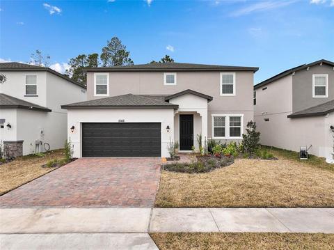 1566 Pines End Pl, Saint Cloud, FL 34771 photo 1