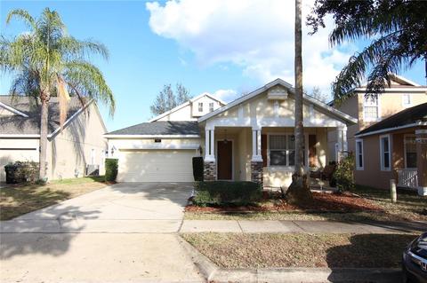 5245 Beach River Rd, Windermere, FL 34786 photo 1
