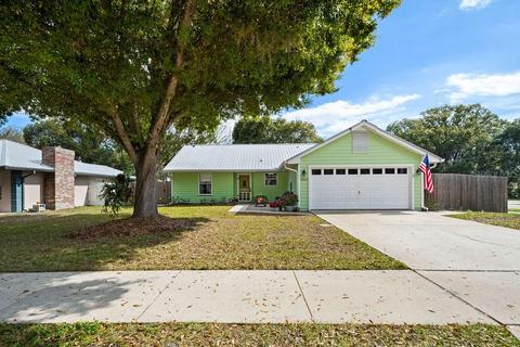 3102 Garden Ct, Saint Cloud, FL 34769 photo 1