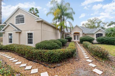 34545 Estes Rd, Eustis, FL 32736 photo 1
