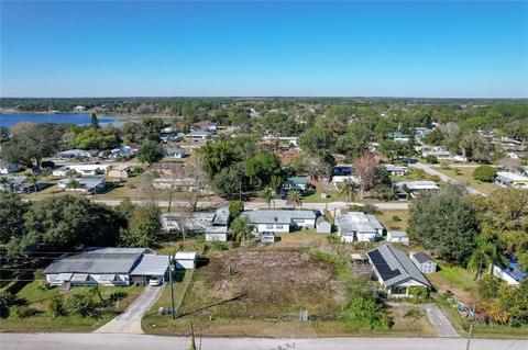 1630 Cod St, Saint Cloud, FL 34771 photo 1