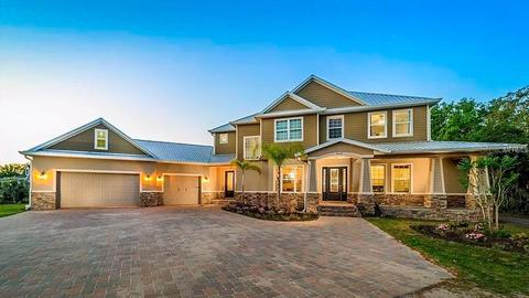 4664 Hickory Tree Ln, Saint Cloud, FL 34772 photo 1
