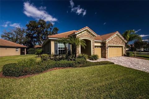 449 Douglas Edward Dr, Ocoee, FL 34761 photo 1