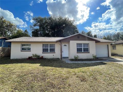 16 E Hammon Dr, Apopka, FL 32703 photo 1