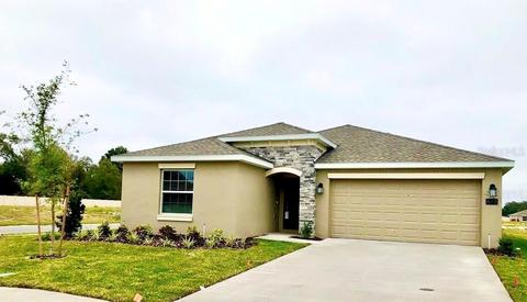 648 Eisenhower St, Bartow, FL 33830 photo 1