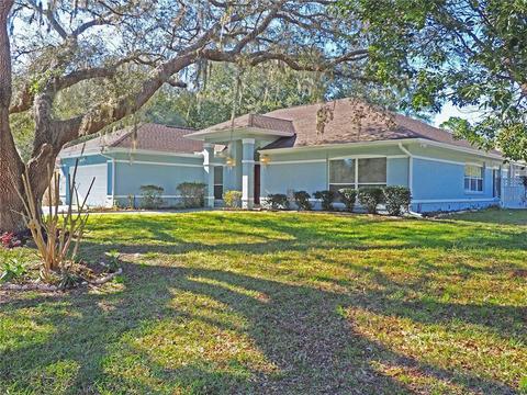 12 Cedar Tree Trce, Ocala, FL 34472 photo 1