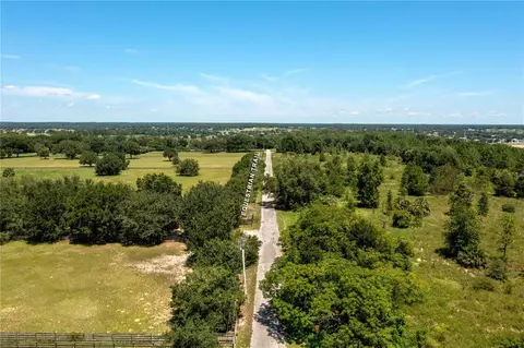 Equestrian Trail, Sorrento, FL 32776