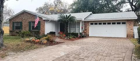 3470 Laurel Dr, Mount Dora, FL 32757 photo 1