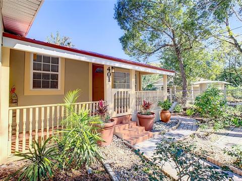 401 E 9th St, Apopka, FL 32703 photo 1