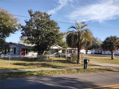57 S Shell Rd, Debary, FL 32713 photo 1