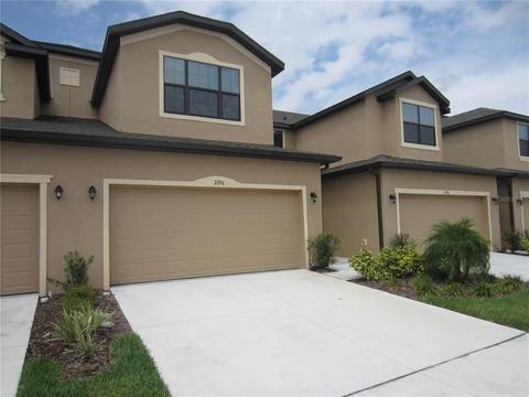 2296 Seven Oaks Dr, Saint Cloud, FL 34772 photo 1