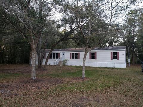 6723 Nova Rd, Saint Cloud, FL 34771 photo 1