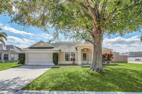 2811 Settlers Trl, Saint Cloud, FL 34772 photo 1