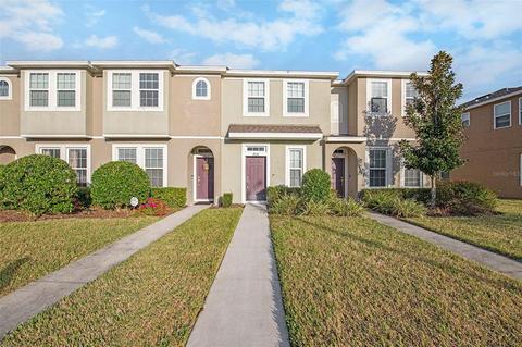 7014 Timberside Pl, Riverview, FL 33578 photo 1