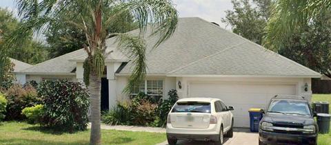 1117 Hill Mount Dr, Minneola, FL 34715 photo 1